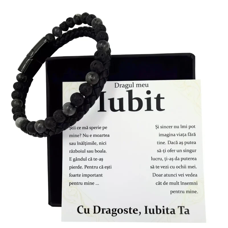 Cadou pentru Iubit