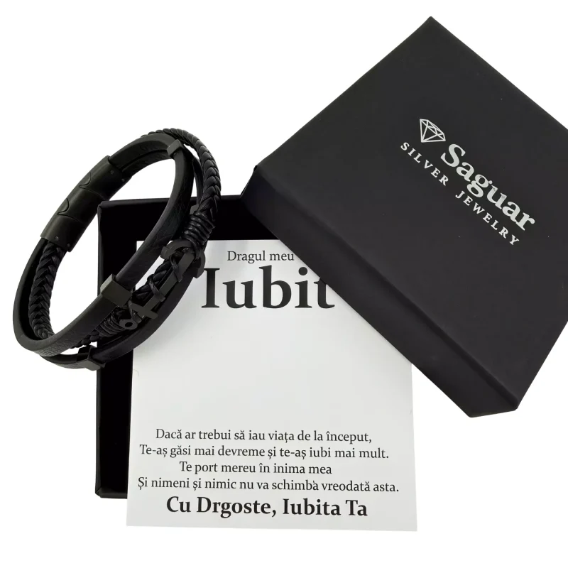 Cadou pentru Iubit