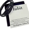 Cadou pentru Iubit