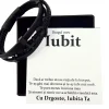 Cadou pentru Iubit