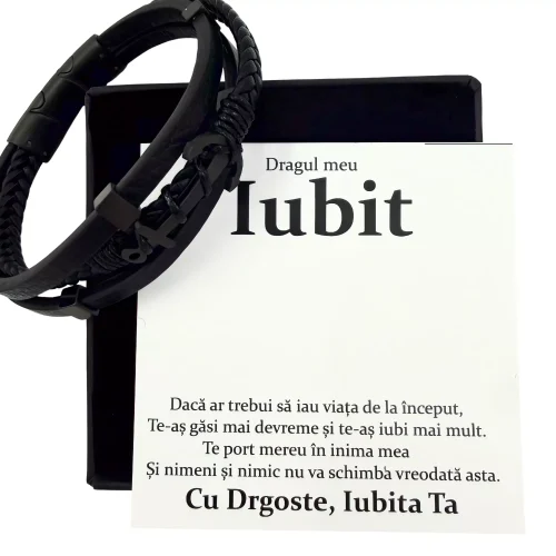 cadou_pentru_iubit_28_42 Cadou pentru Iubit