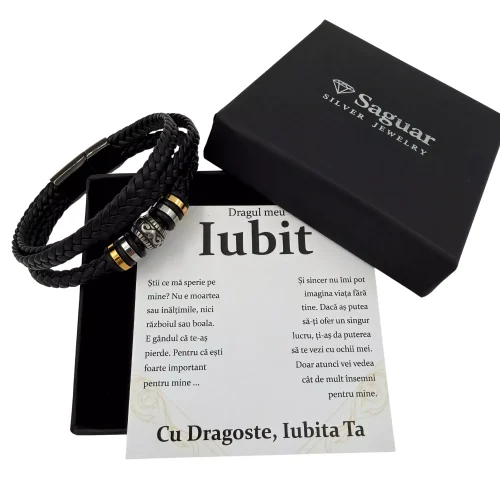 cadou_pentru_iubit_2_58 Cadou pentru Iubit