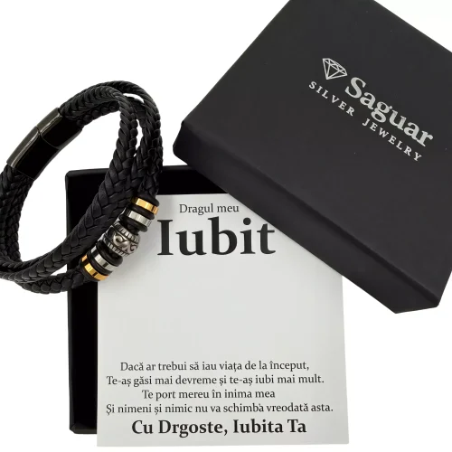 cadou_pentru_iubit_30_57 Cadou pentru Iubit