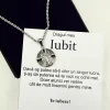 cadou_pentru_iubit_8_79 Cadou pentru Iubit