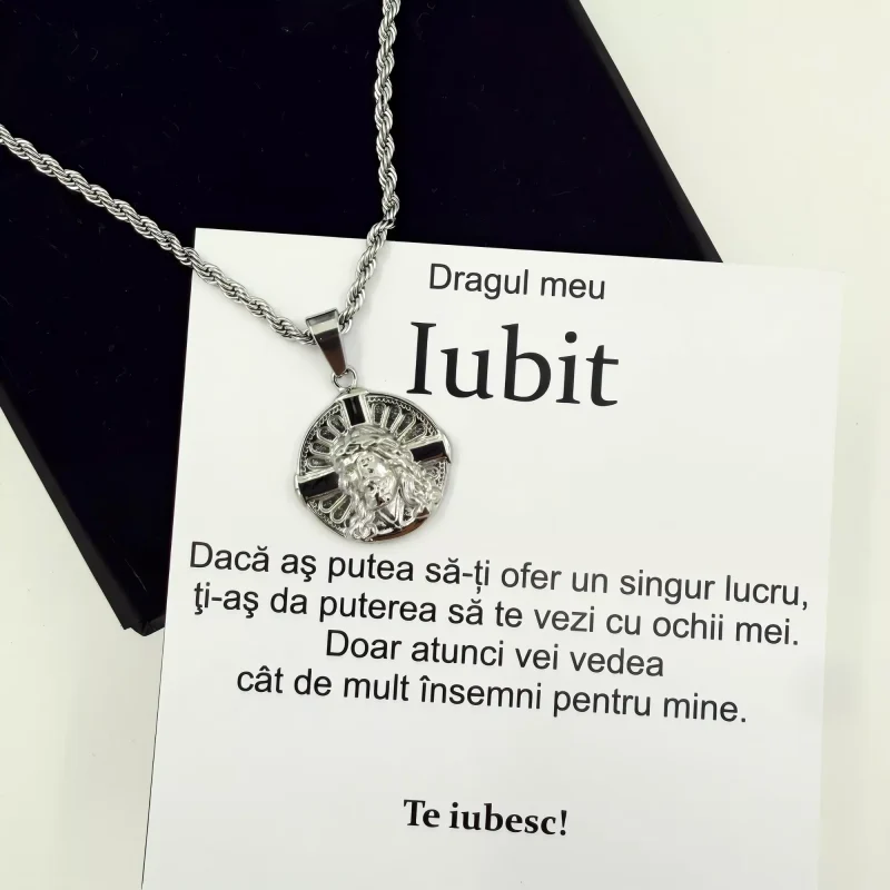 cadou_pentru_iubit_8_79 Cadou pentru Iubit