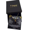 Cadou pentru Nepot