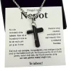Cadou pentru Nepot