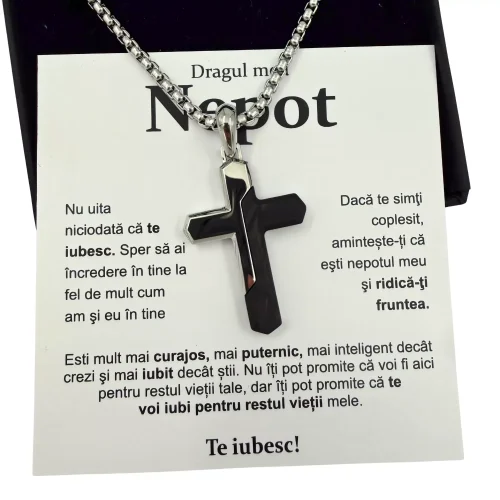 cadou_pentru_nepot_4_16 Cadou pentru Nepot