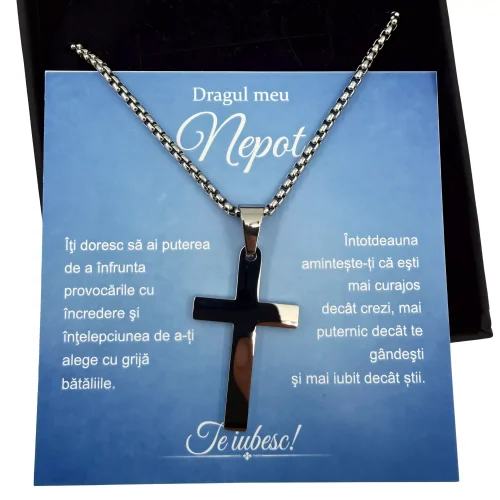 cadou_pentru_nepot_9 Cadou pentru Nepot