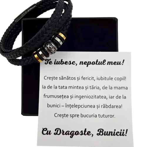 cadou_pentru_nepot_de_la_bunici_6 Cadou pentru Nepot - de la Bunici