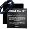 Cadou Pentru Sot
