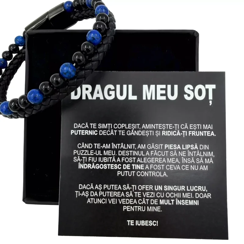 Cadou Pentru Sot