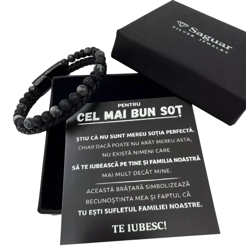 Cadou Pentru Sot