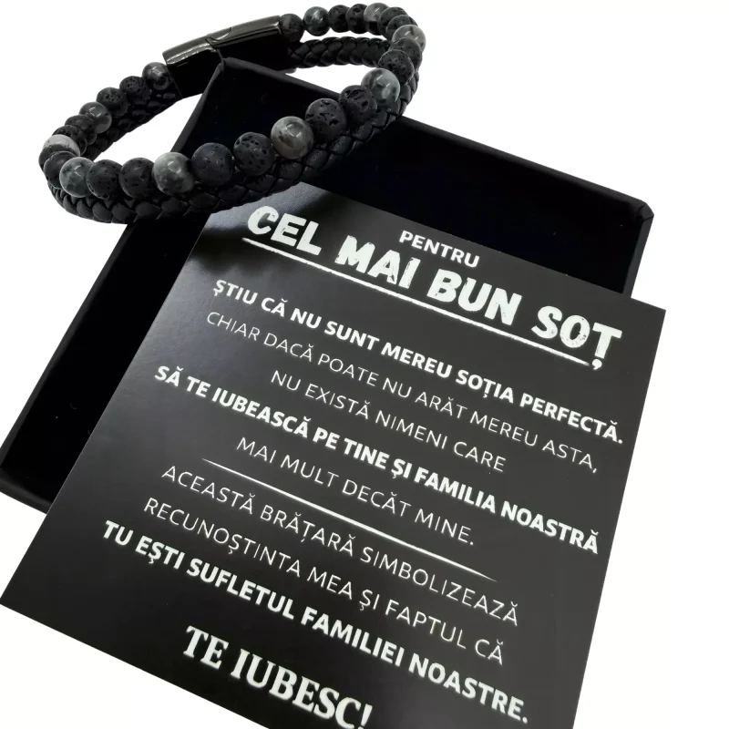 Cadou Pentru Sot