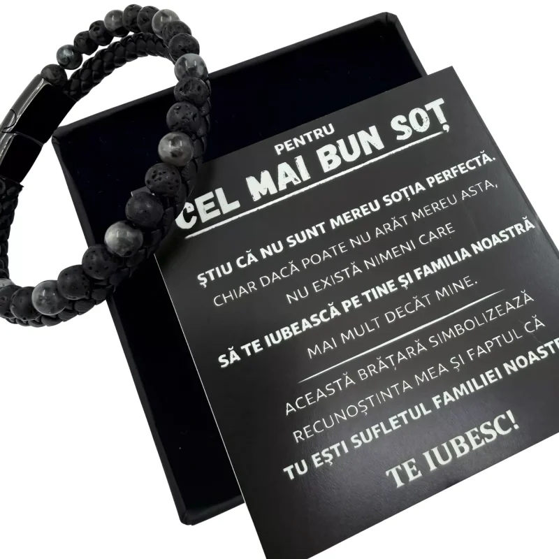 Cadou Pentru Sot