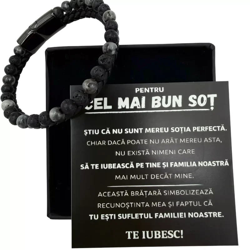 Cadou Pentru Sot
