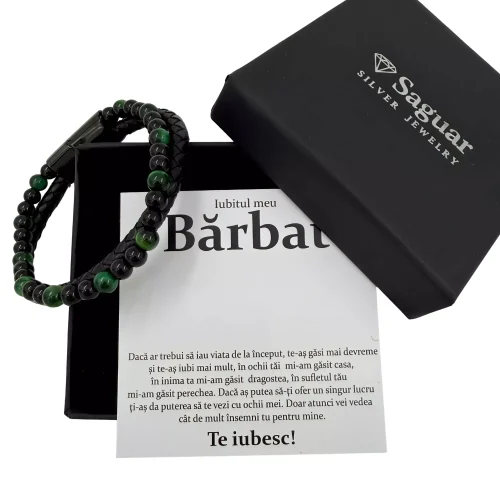 cadou_pentru_sot_13_90 Cadou Pentru Sot
