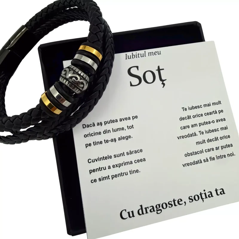 Cadou Pentru Sot