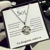 cadou_pentru_sot_24_16 Cadou pentru Sot
