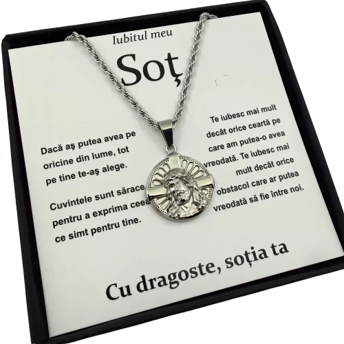 cadou_pentru_sot_24_18 Cadou pentru Sot