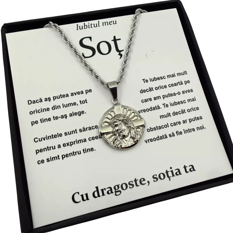 cadou_pentru_sot_24_18 Cadou pentru Sot