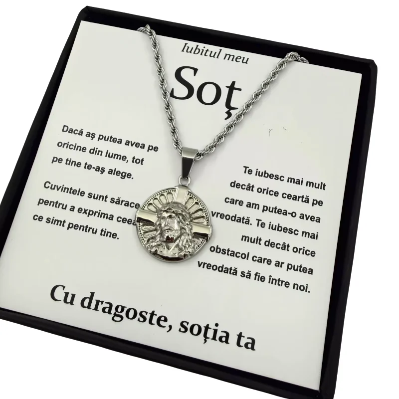 cadou_pentru_sot_24_19 Cadou pentru Sot