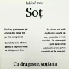 cadou_pentru_sot_24_21 Cadou pentru Sot