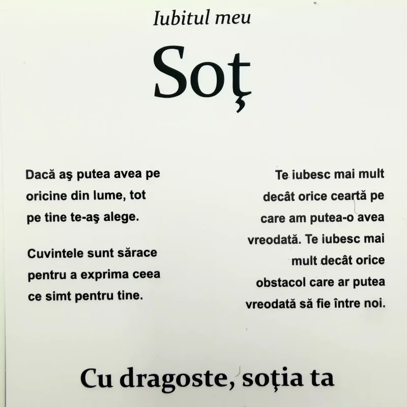 cadou_pentru_sot_24_21 Cadou pentru Sot
