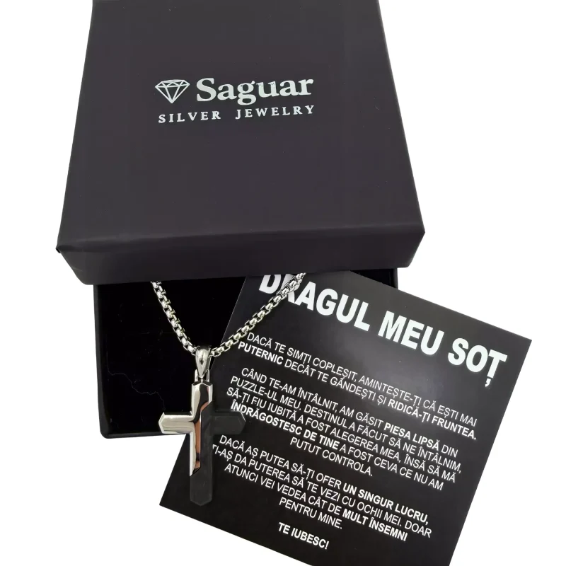 Cadou pentru Sot