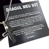 Cadou pentru Sot