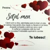 Cadou pentru Sot