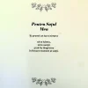 cadou_pentru_sot_3_52 Cadou pentru Sot