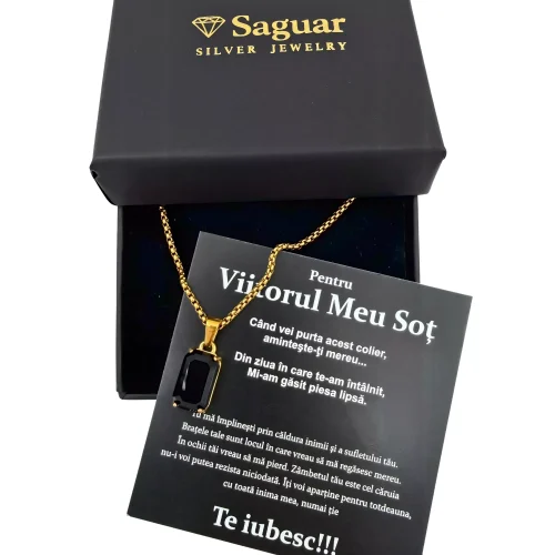 cadou_pentru_sot_6_63 Cadou pentru Sot