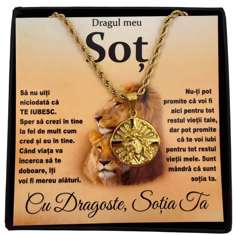 cadou_pentru_sot_8_72 Cadou pentru Sot