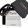 cadou_pentru_tata_10_53 Cadou pentru Tata