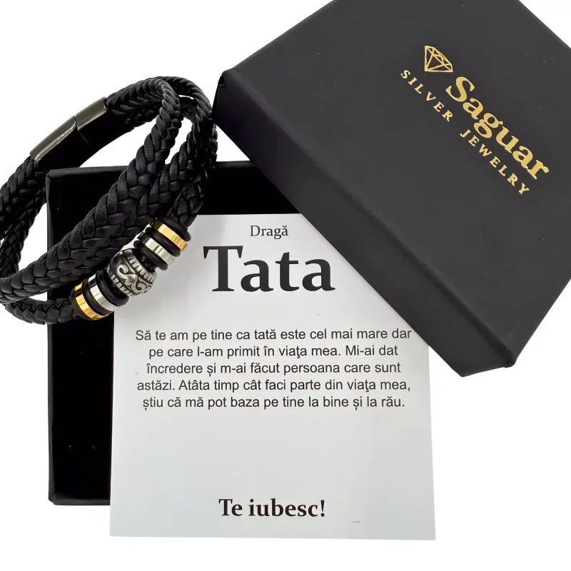 cadou_pentru_tata_10_53 Cadou pentru Tata