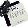 cadou_pentru_tata_10_54 Cadou pentru Tata