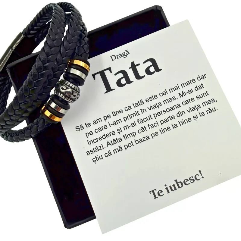 cadou_pentru_tata_10_54 Cadou pentru Tata