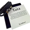 cadou_pentru_tata_10_55 Cadou pentru Tata