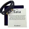 cadou_pentru_tata_10_57 Cadou pentru Tata
