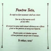 Cadou pentru Tata