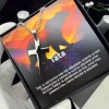 cadou_pentru_tata_14_84 Cadou pentru Tata