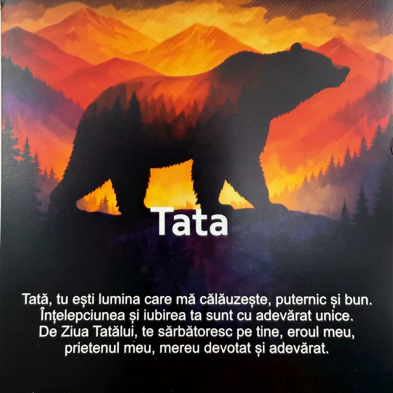 cadou_pentru_tata_14_89 Cadou pentru Tata