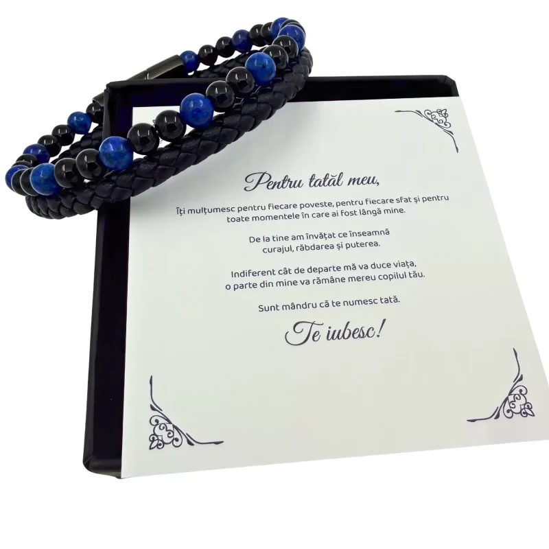 cadou_pentru_tata_20 Cadou pentru Tata