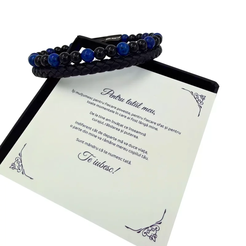 cadou_pentru_tata_21 Cadou pentru Tata
