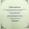 cadou_pentru_tata_23 Cadou pentru Tata