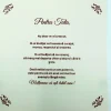 cadou_pentru_tata_2_100 Cadou pentru Tata
