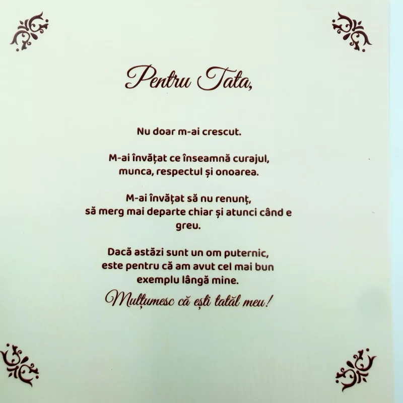 cadou_pentru_tata_2_100 Cadou pentru Tata