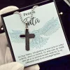 cadou_pentru_tata_3_101 Cadou pentru Tata