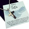 cadou_pentru_tata_3_102 Cadou pentru Tata